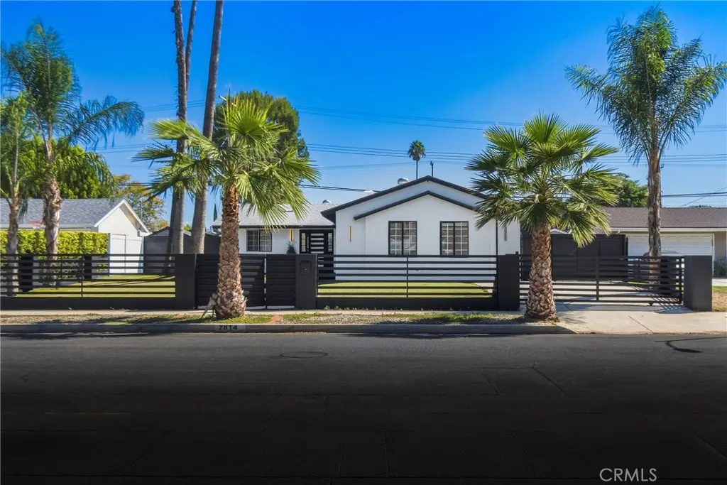 7814 Mclaren Avenue, West Hills, CA — listing photo 1