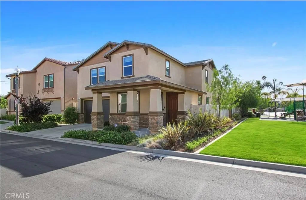 525 Thyberg, West Covina, CA — listing photo 1