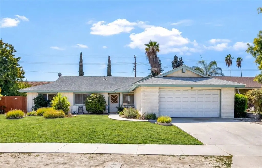 42341 Andrea, Hemet, CA — listing photo 1