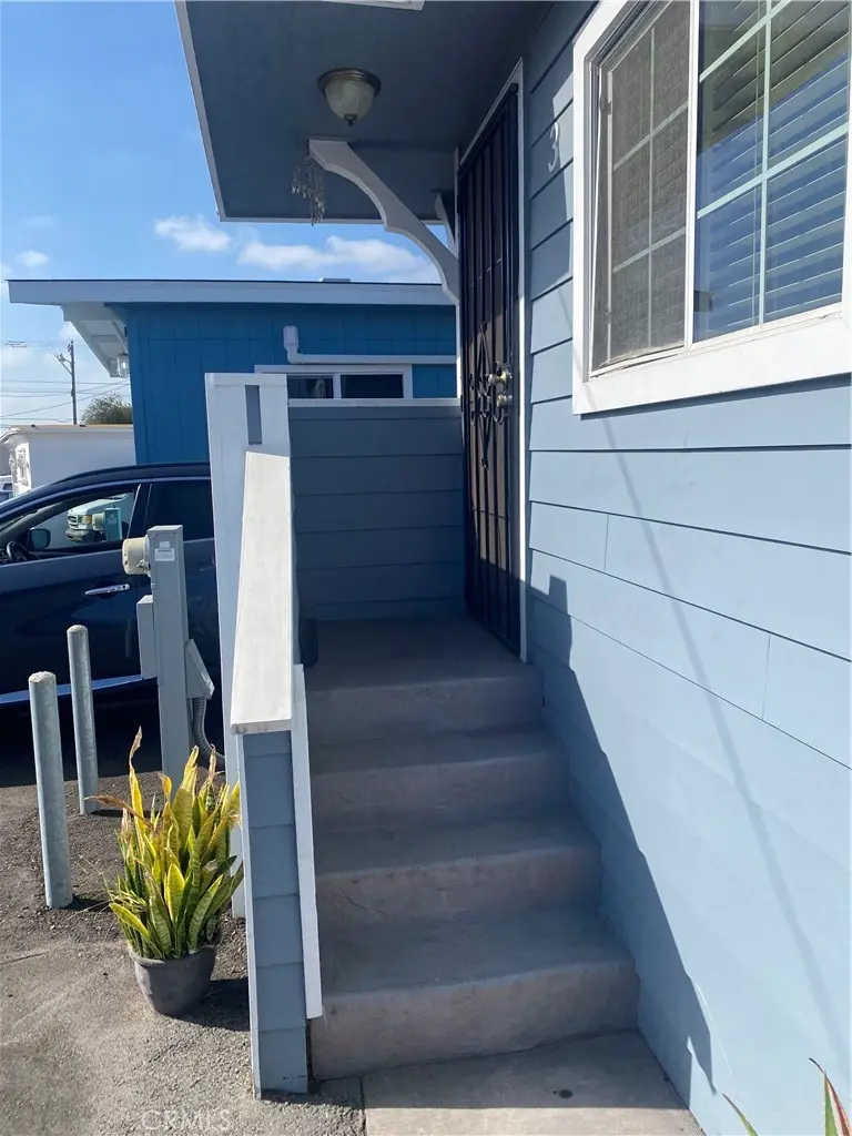 1215 W 134th, Gardena, CA — listing photo 1