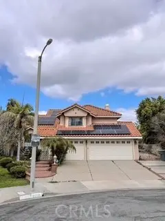 13509 Ravenna Court, Chino Hills, CA — listing photo 1