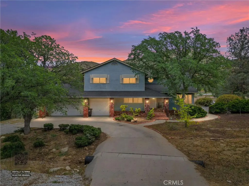 3512 Mccray, Mountain Mesa, CA — listing photo 1