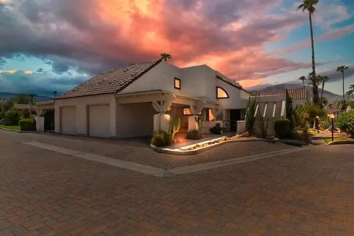 73318 Shadow Mountain Drive B, Palm Desert, CA — listing photo 1
