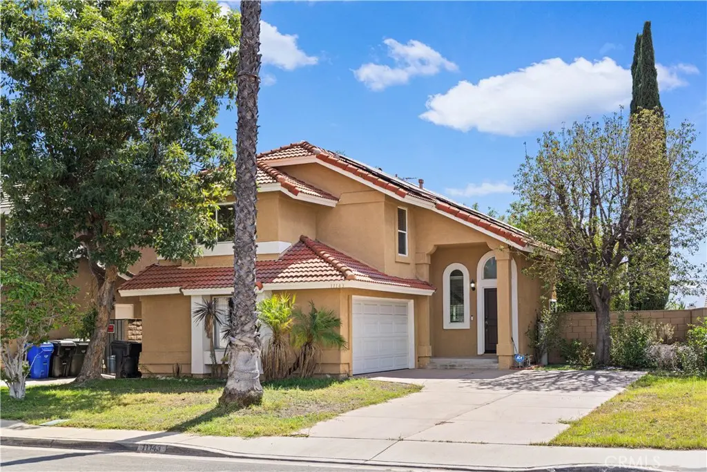 11143 Shaw, Rancho Cucamonga, CA — listing photo 1