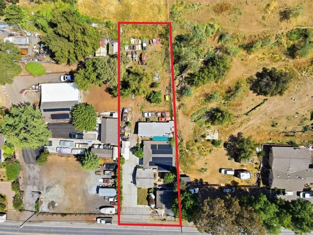 Mixed Use for sale at 10128 Clayton Road, San Jose, CA