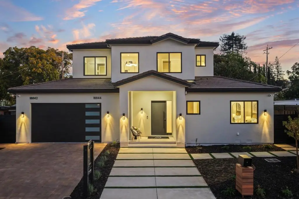 18844 Hunter Way, Cupertino, CA — listing photo 1