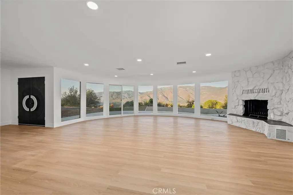 32336 Cole Grade Road, Valley Center, CA — listing photo 1