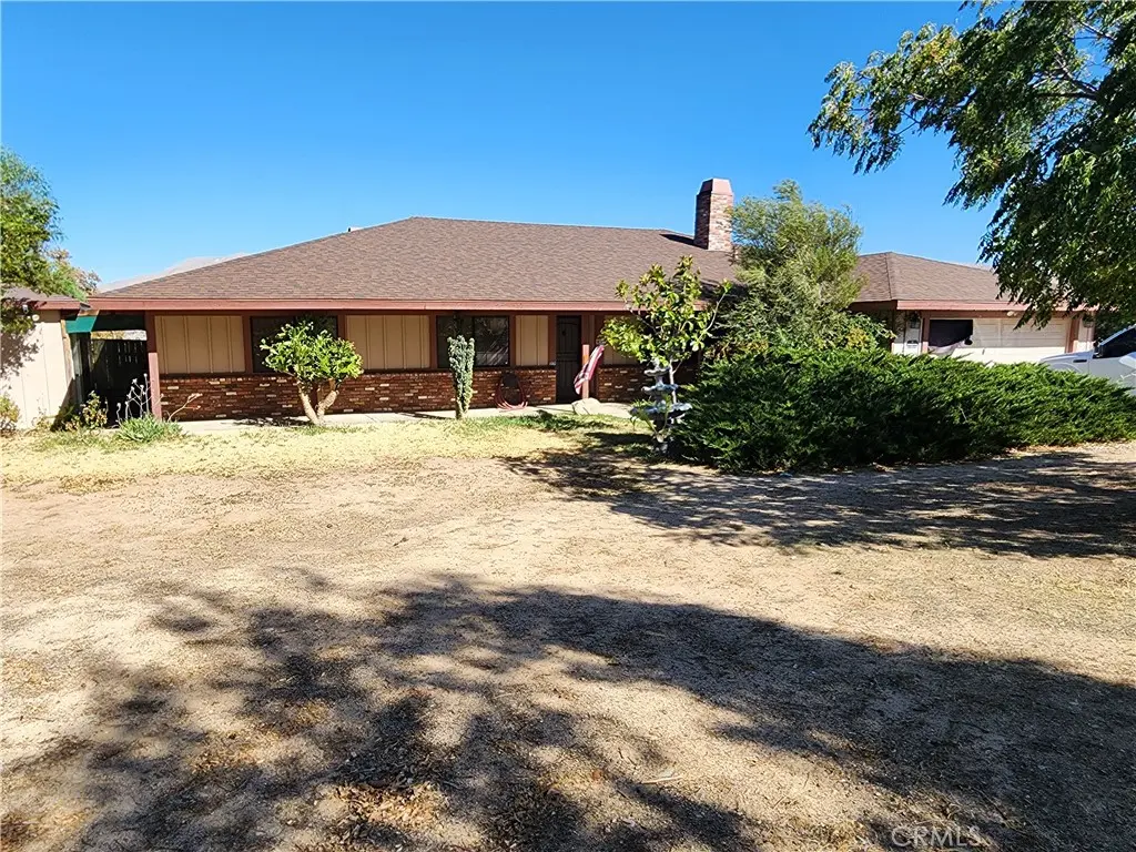 7889 Gaylop, Hesperia, CA — listing photo 1