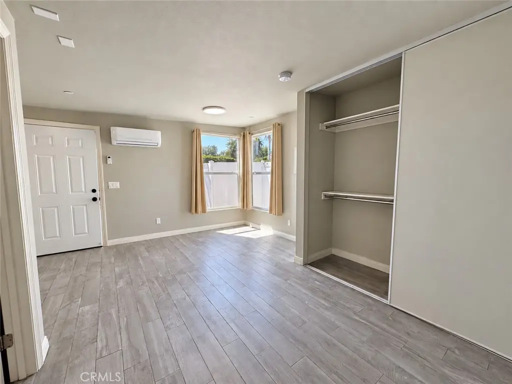Duplex for rent at 1654 La Golondrina, Alhambra, CA and 1 bath