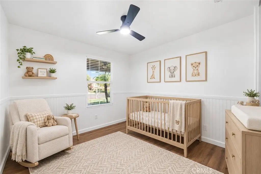 Single Family Residence for sale at 781 Amherst, San Jacinto, CA featuring 3 beds and 2 baths