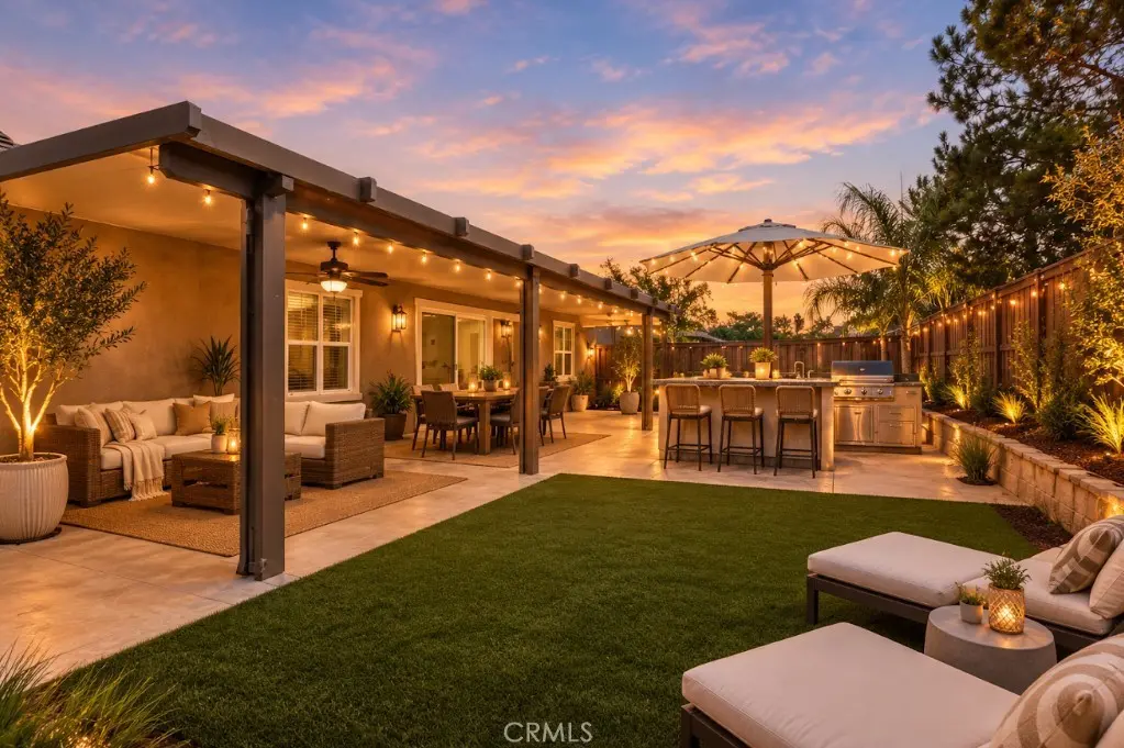 781 Amherst, San Jacinto, CA — listing photo 1