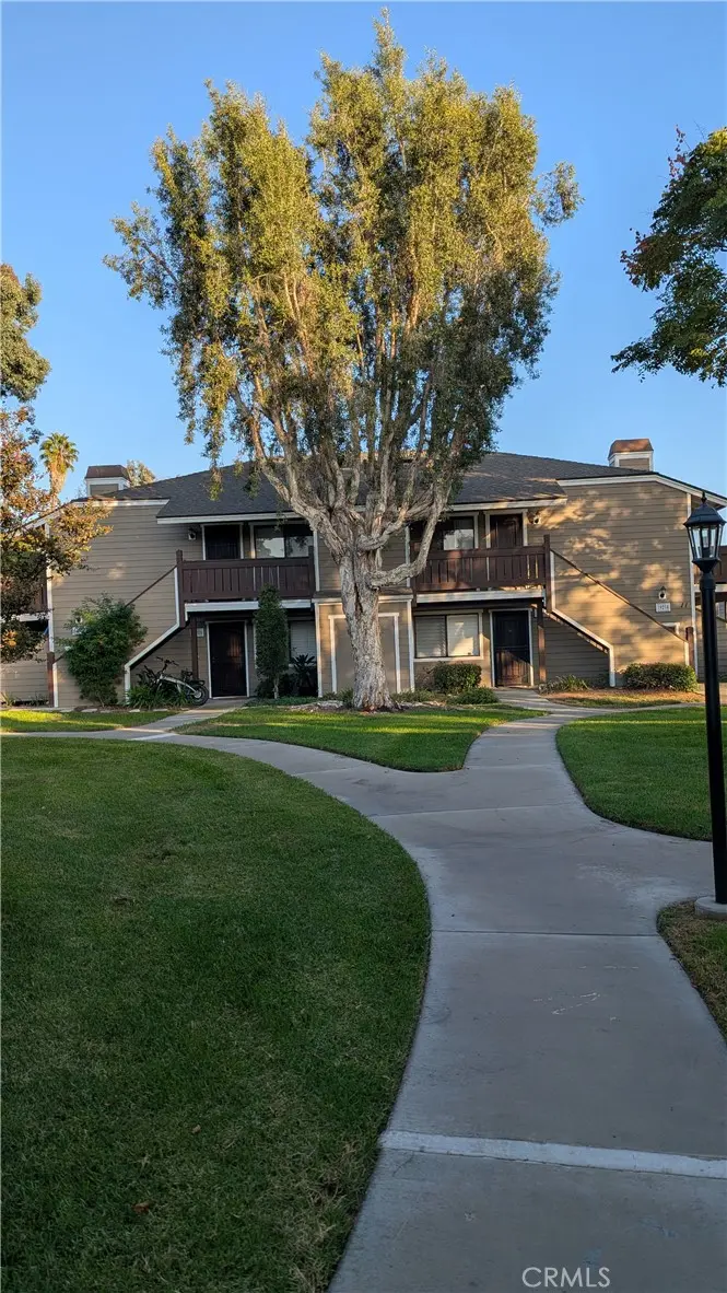 19216 Alamo Lane, Yorba Linda, CA — listing photo 1