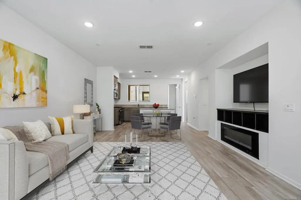 5280 Beachfront Cove 241, San Diego, CA — listing photo 1