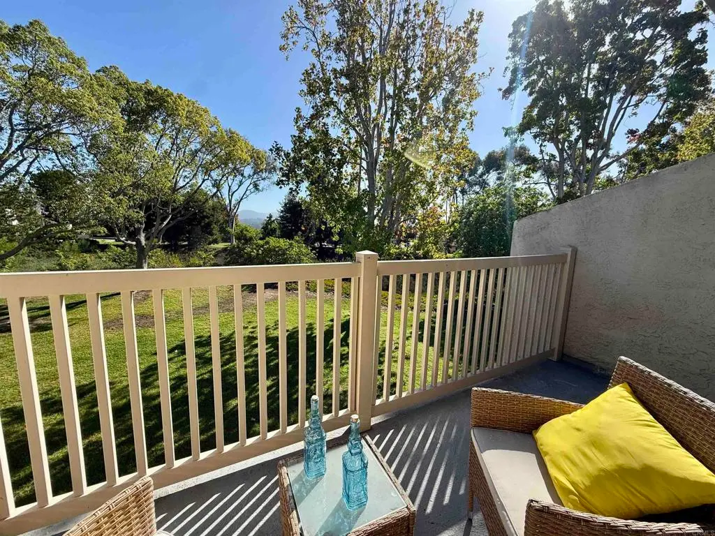 1976 Fairlee Drive, Encinitas, CA — listing photo 1
