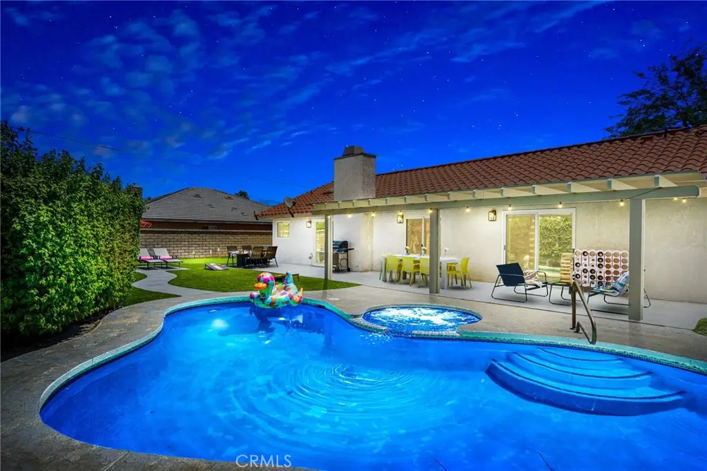 41775 Petersfield Road, Bermuda Dunes, CA — listing photo 1
