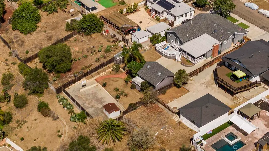 Single Family Residence for sale at 78 Minot Avenue, Chula Vista, CA featuring 4 beds and 3 baths