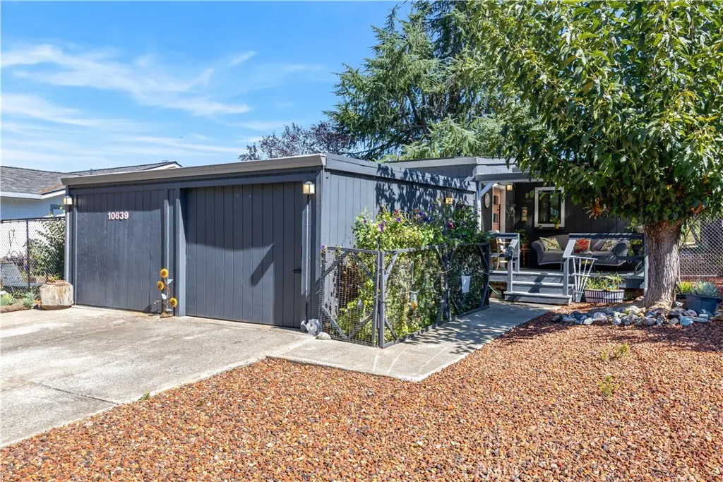 10639 Fairway, Kelseyville, CA — listing photo 1