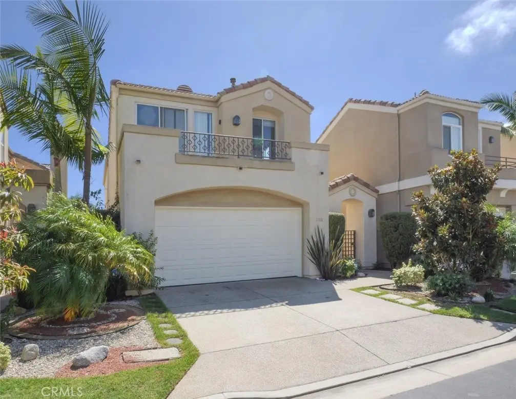 5508 Maricopa, Torrance, CA — listing photo 1