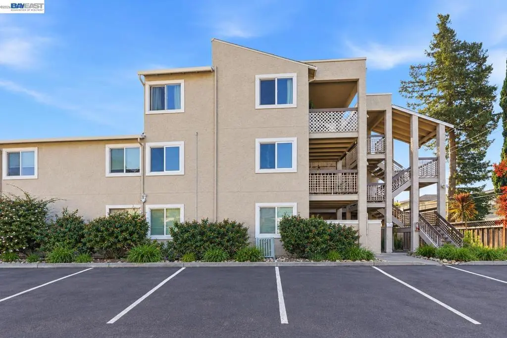 5547 Russo Dr, San Jose, CA — listing photo 1