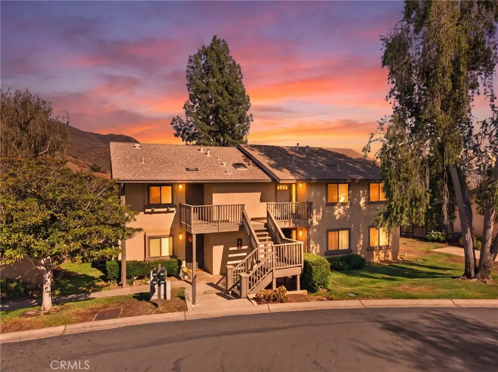 1620 Pala Lake, Fallbrook, CA — listing photo 1