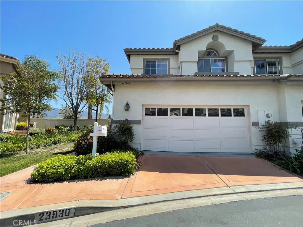 23930 Nicole, Yorba Linda, CA — listing photo 1