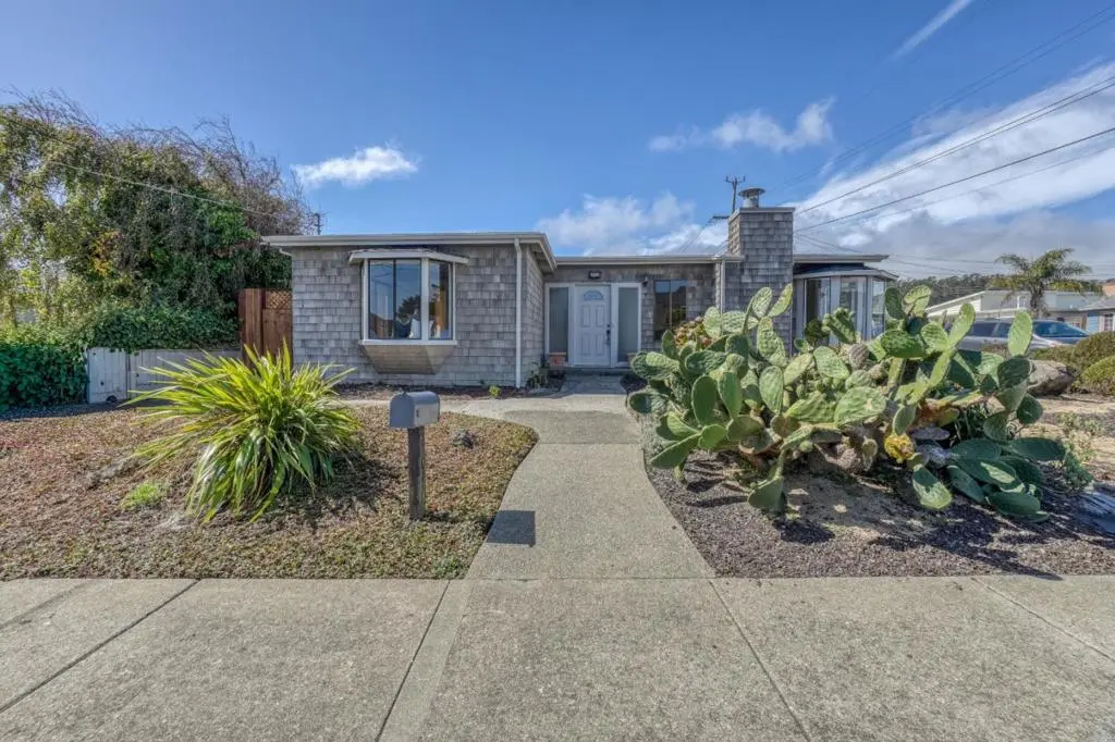 12 Graystone Drive, South San Francisco, CA — listing photo 1