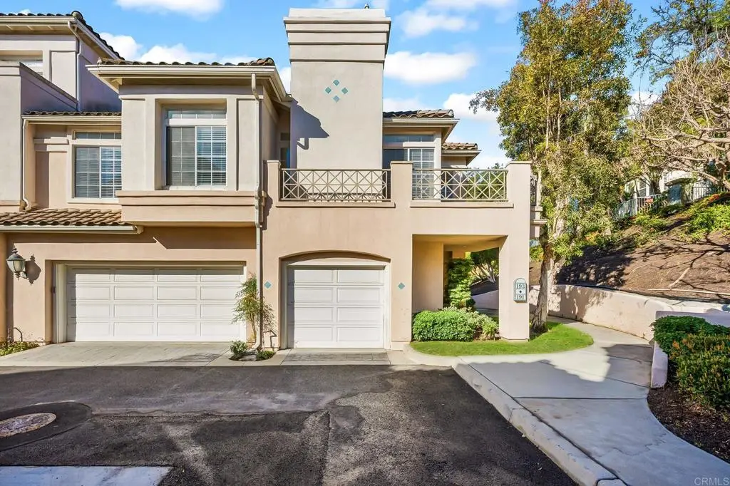 193 Shorebreaker Drive, Laguna Niguel, CA — listing photo 1