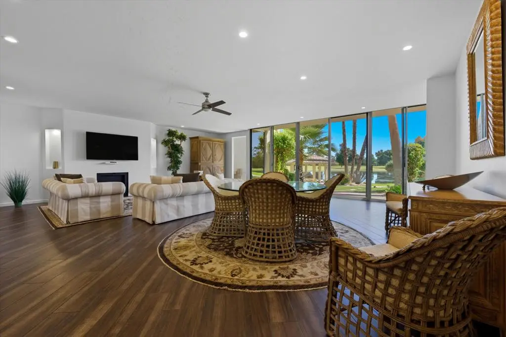900 Island Drive 109, Rancho Mirage, CA — listing photo 1
