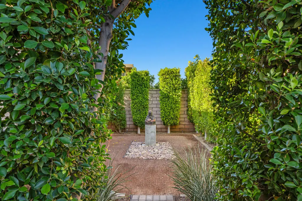 85600 Molvena Drive, Indio, CA — listing photo 1