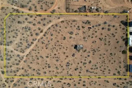 23877 Ramona, Apple Valley, CA — listing photo 1