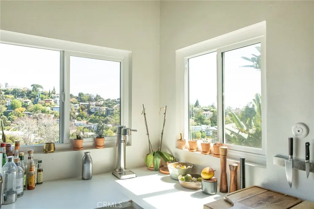 Single Family Residence for rent at 1678 Rotary Drive, Los Angeles, CA featuring 3 beds and 2 baths