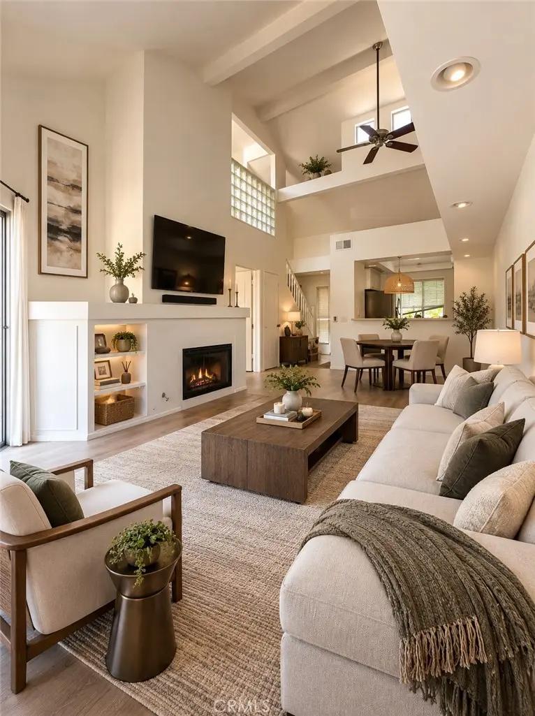 9 Brisa Ribera, Rancho Santa Margarita, CA — listing photo 1
