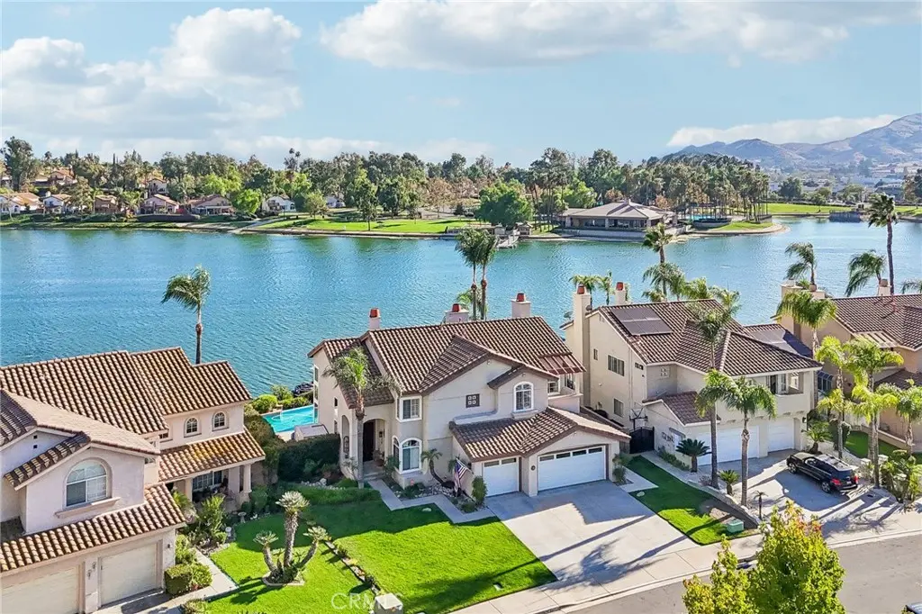 23715 Coldwater Court, Moreno Valley, CA — listing photo 1