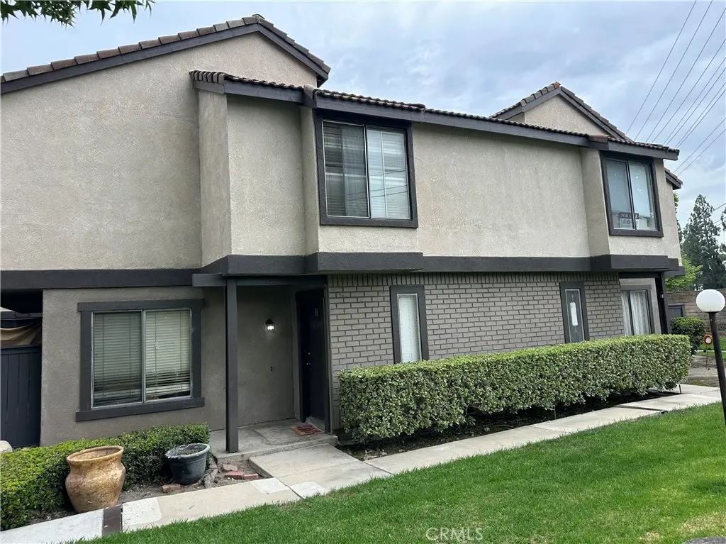 1806 N Vineyard, Ontario, CA — listing photo 1