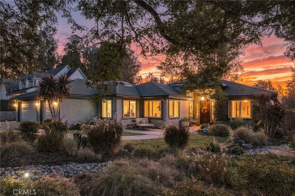 2035 Idyllwild, Arroyo Grande, CA — listing photo 1