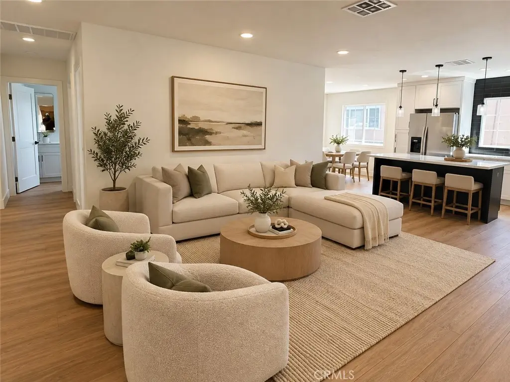 17904 Crenshaw, Torrance, CA — listing photo 1