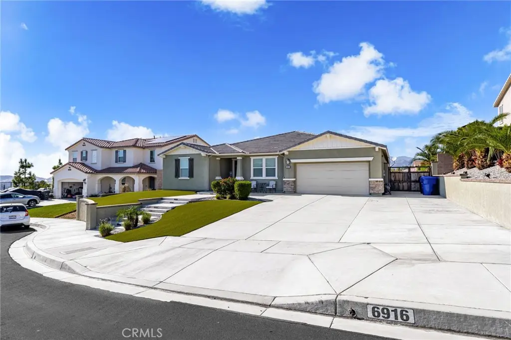 6916 Baroque Court, San Bernardino, CA — listing photo 1
