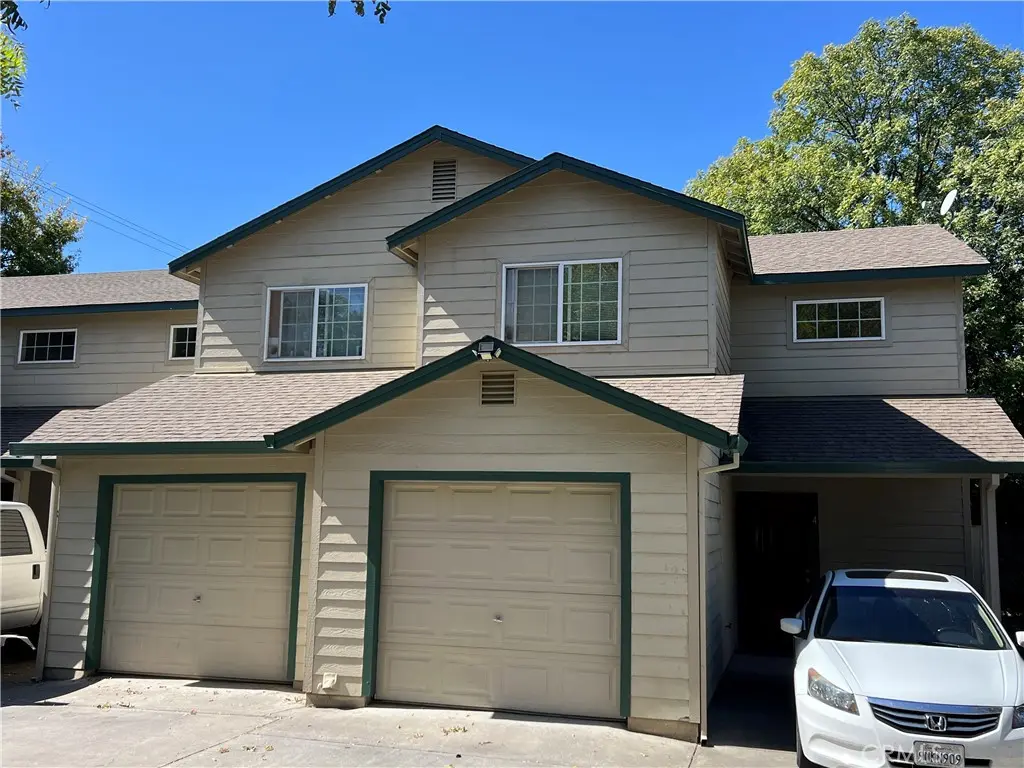 1288 W Sacramento, Chico, CA — listing photo 1