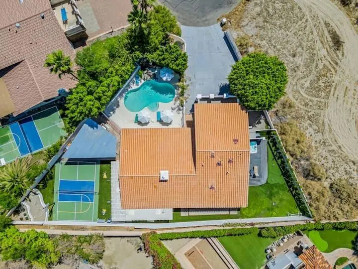 41321 Pedro Buff Drive, Indio, CA — listing photo 1