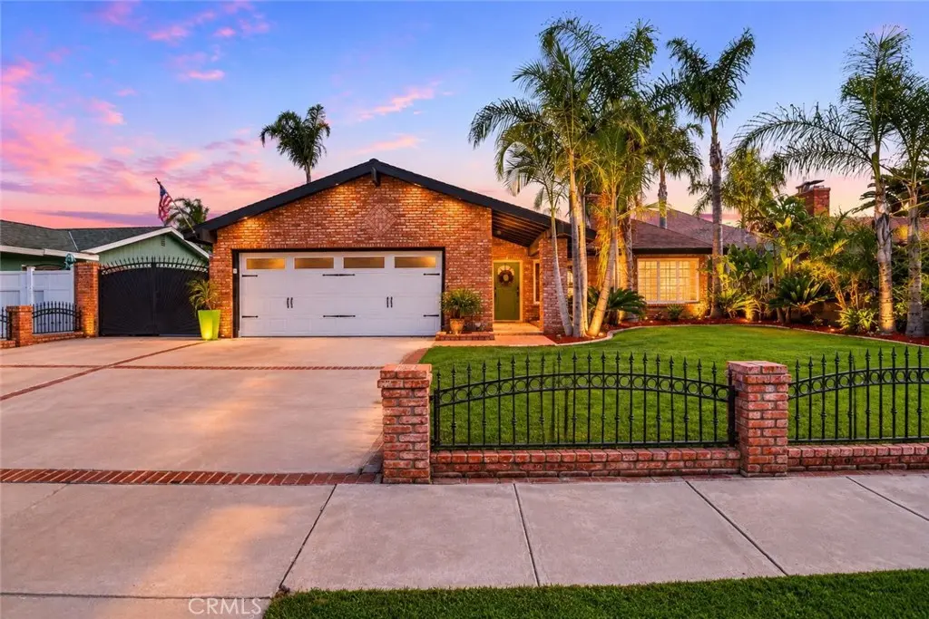 356 E Cumberland, Upland, CA — listing photo 1