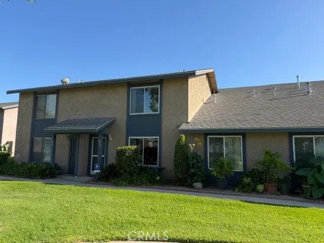 826 Windwood Drive, Diamond Bar, CA — listing photo 1