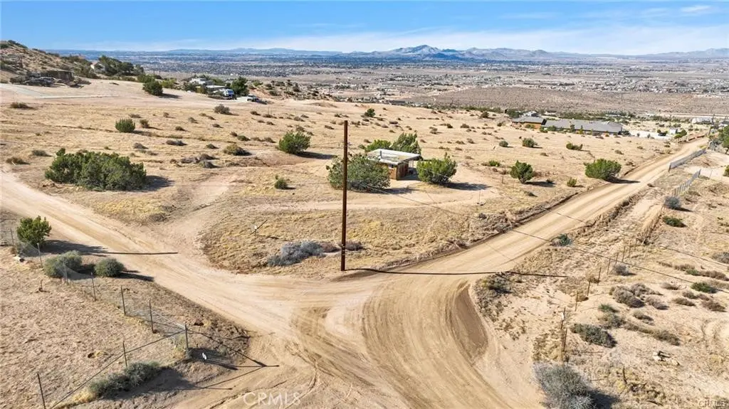 23766 Valley View, Apple Valley, CA — listing photo 1