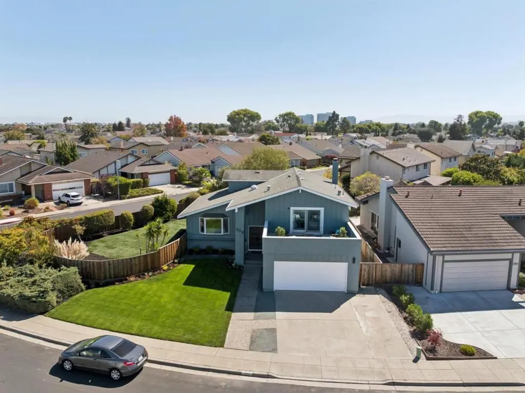 Address available on request, Foster City, CA — listing photo 1