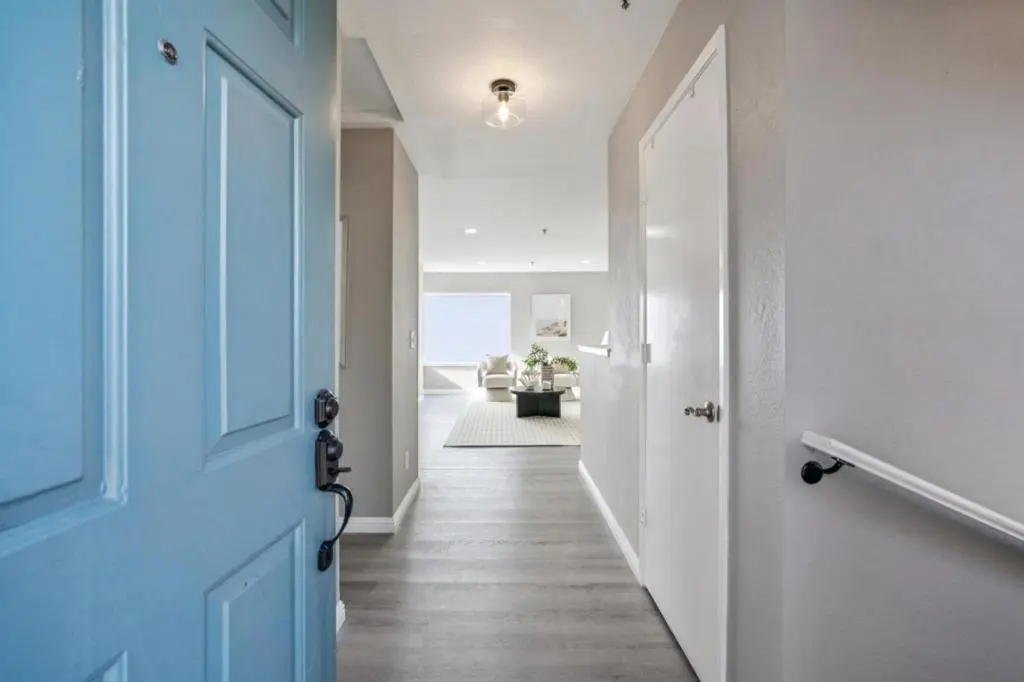 911 Fassler Avenue, Pacifica, CA — listing photo 1