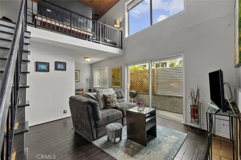 3988 Beethoven Street 9, Los Angeles, CA — listing photo 1
