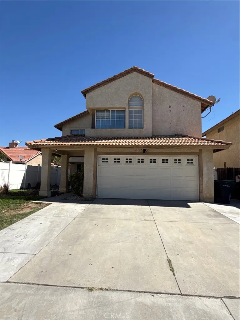 1943 Sandpiper, Perris, CA — listing photo 1