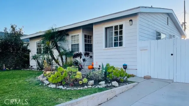 19311 Inglewood Ave, Torrance, CA — listing photo 1