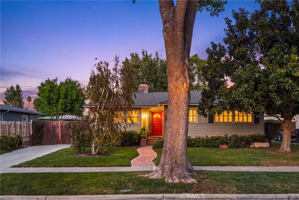 3917 Donald Avenue, Riverside, CA — listing photo 1
