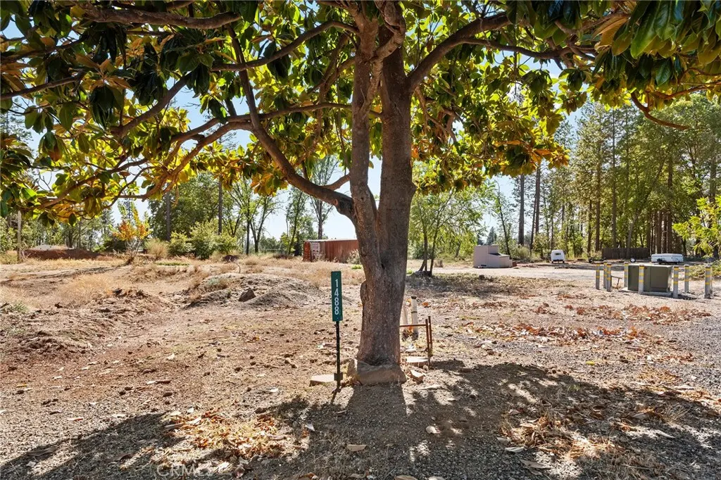 1488 Saint Peters Court, Paradise, CA — listing photo 1