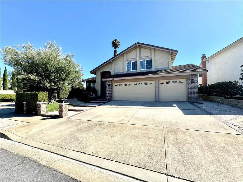 29142 Bobolink, Laguna Niguel, CA — listing photo 1